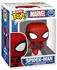 Funko Bitty Pop! Spider-Man 4-Pack Series 1