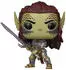 Funko Pop! Games: Baldur's Gate
