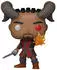 Funko Pop! Games: Baldur's Gate