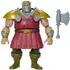 Mattel Origins Ram Man 5,5-Zoll Actionfigur Deluxe (JHK10)