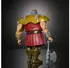 Mattel Origins Ram Man 5,5-Zoll Actionfigur Deluxe (JHK10)