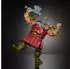 Mattel Origins Ram Man 5,5-Zoll Actionfigur Deluxe (JHK10)