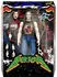 super7 Metallica Ultimates Wave 2 Cliff Burton Actionfigur 18cm (UL-MTLC-08663)