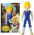 Bandai Riesenfigur Dragon Ball Limit Breaker Sparking Super Saiyajin 2 Vegeta