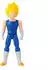 Bandai Riesenfigur Dragon Ball Limit Breaker Sparking Super Saiyajin 2 Vegeta