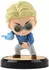 YuMe Toys Jujutsu Kaisen: Figures S1 Blindpack