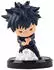 YuMe Toys Jujutsu Kaisen: Figures S1 Blindpack