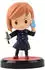 YuMe Toys Jujutsu Kaisen: Figures S1 Blindpack