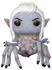 FunKo Pop! Games: Dungeons & Dragons