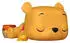 Funko POP! - Winnie the Pooh - Pooh Sleeping