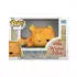 Funko POP! - Winnie the Pooh - Pooh Sleeping