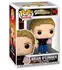 Funko POP! - Fast & Furious - Brian O'Conner