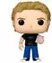 Funko POP! - Fast & Furious - Brian O'Conner