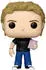 Funko POP! - Fast & Furious - Brian O'Conner