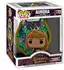Funko POP! - Sleeping Beauty - Aurora (Stained Glass) Deluxe