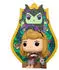 Funko POP! - Sleeping Beauty - Aurora (Stained Glass) Deluxe