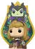 Funko POP! - Sleeping Beauty - Aurora (Stained Glass) Deluxe