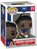 Funko POP! - Football: France - Eduardo Camavinga
