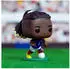 Funko POP! - Football: France - Eduardo Camavinga