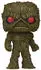 Funko POP! - Justice League Dark (2017) - Swamp Thing 6″