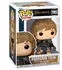 FunKo Pop! Herr der Ringe