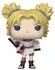 Funko POP! - Naruto - Temari New Classics