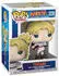 Funko POP! - Naruto - Temari New Classics