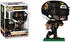 Funko POP! - NFL: Commanders - Jayden Daniels