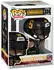 Funko POP! - NFL: Commanders - Jayden Daniels