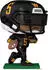 Funko POP! - NFL: Commanders - Jayden Daniels