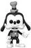 Funko POP! - Disney: Goofy Through the Ages - Goofy 1932