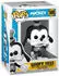 Funko POP! - Disney: Goofy Through the Ages - Goofy 1932