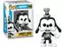 Funko POP! - Disney: Goofy Through the Ages - Goofy 1932