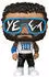 Funko POP! - WWE - Main Event Jey Uso