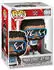 Funko POP! - WWE - Main Event Jey Uso