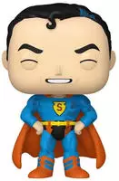 Funko FK86228