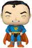 FunKo Pop! Heroes: Batman VS Superman