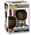 Funko POP! - Power Rangers Zeo - Gold Ranger