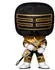 Funko POP! - Power Rangers Zeo - Gold Ranger