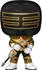 Funko POP! - Power Rangers Zeo - Gold Ranger