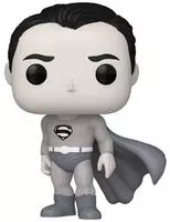 Funko FK86229