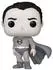 Funko POP! - DC Comics: Shield Through the Ages - Superman '50