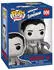 Funko POP! - DC Comics: Shield Through the Ages - Superman '50