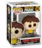 Funko POP! - South Park - Jimmy Valmer