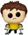 Funko POP! - South Park - Jimmy Valmer