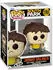 Funko POP! - South Park - Jimmy Valmer