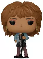 Funko FUPC2590, Funko POP Rocks Tina Turner What's Love Got to Do With It...