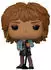 Funko POP! - Tina Turner - What's Love Got To Do With It