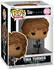Funko POP! - Tina Turner - What's Love Got To Do With It