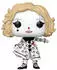 Funko POP! - Welcome to Derry - Original Periwinkle